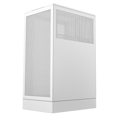 Корпус Deepcool CH270 Digital White (R-CH270-WHNDM0-G-1) Винница - изображение 11