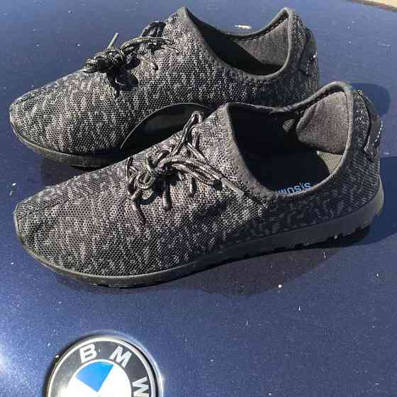 Кроссовки лето сетка мужские, Стильные молодежные мужские кроссовки сетка летние VU-39 Ивано-Франковск