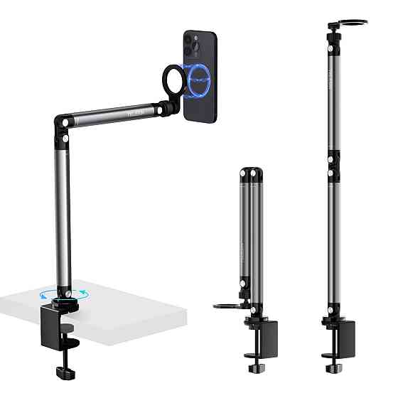 Рік 15U (пара) до шаф MGSWA (з маркуванням, гвинтом заземлення) Київ