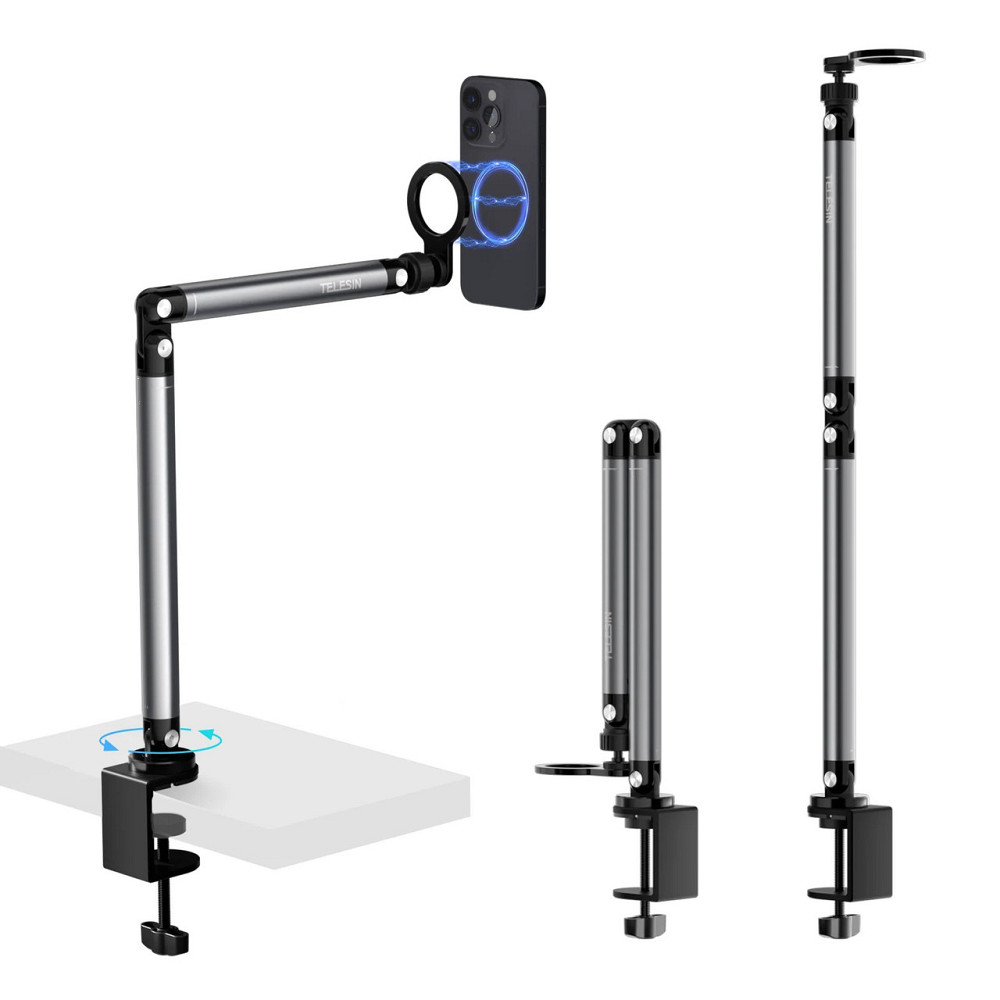 Рік 15U (пара) до шаф MGSWA (з маркуванням, гвинтом заземлення) Київ - фото 3