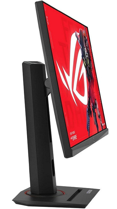 Монітор Asus 27" ROG Strix XG279CNS (90LM0AW0-B01371) IPS Black 380Hz ( 18429 ) Харків - фото 8