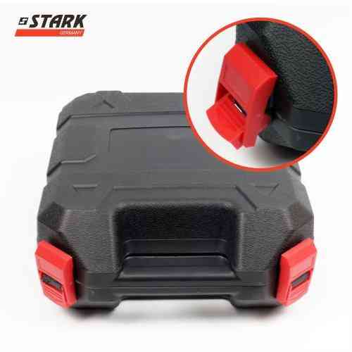 Присоска вакуумна акумуляторна STARK VPE-200A 160 кг Одесса