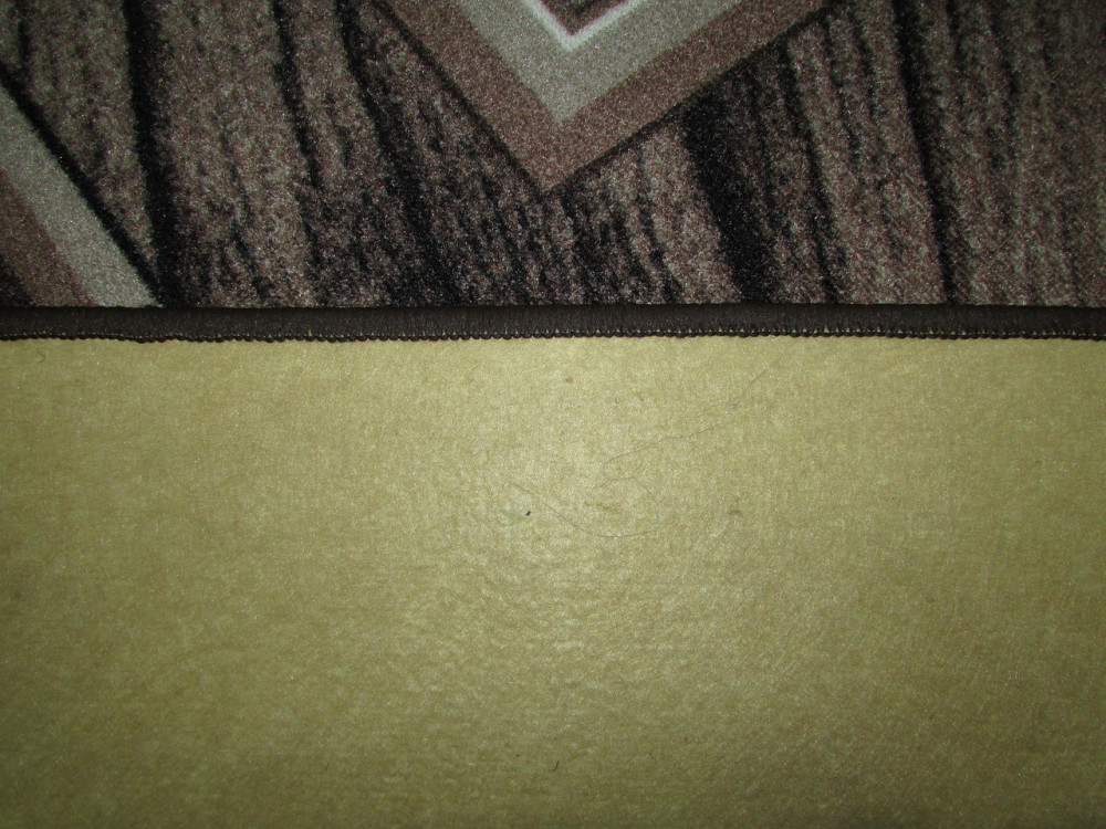 Килимова доріжка, Килим на отріз, будь-які розміри, Ширина 2 м. Кам'янське - фото 5