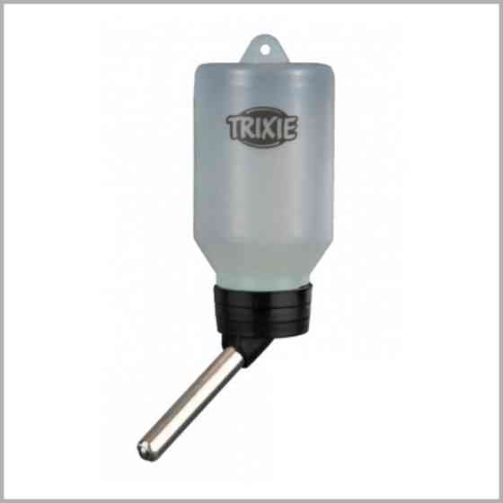 Поїлка для гризунів автоматична, 50 мл. Trixie (6051) Київ