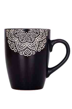 Чашка Limited Edition Kora (6531547) Б/У Киев