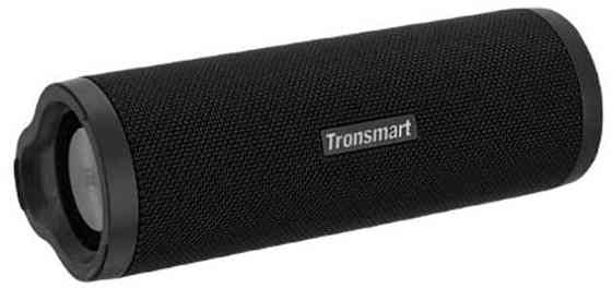 Колонка Bluetooth Tronsmart 30 Вт. IPX7.НОВАЯ !! Харьков