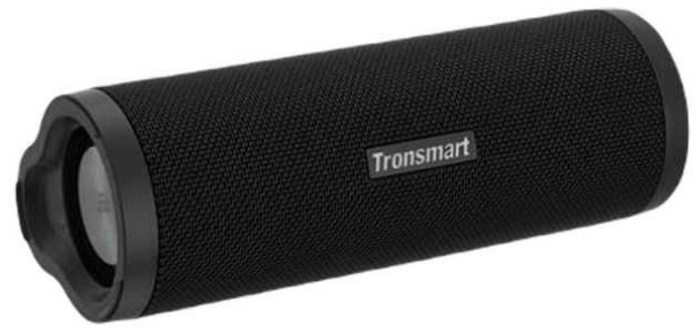 Колонка Bluetooth Tronsmart 30 Вт. IPX7.НОВАЯ !! Харьков - изображение 3