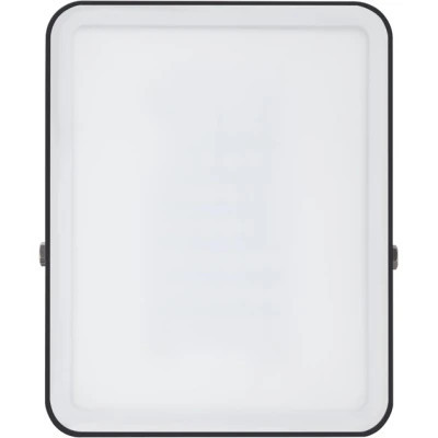 Прожектор LEDVANCE FL ESSENTIAL 50W 840 BK IP65 (4058075768130) Вінниця - фото 2