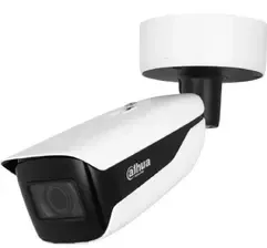 Камера Kamera DH-IPC-HFW7442H-Z4-X Київ