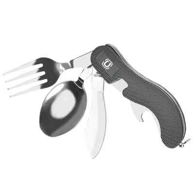 Мультитул СИЛА 5 в 1 (960861) Винница