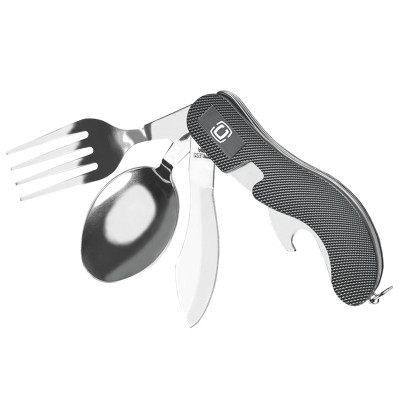 Мультитул СИЛА 5 в 1 (960861) Вінниця - фото 1