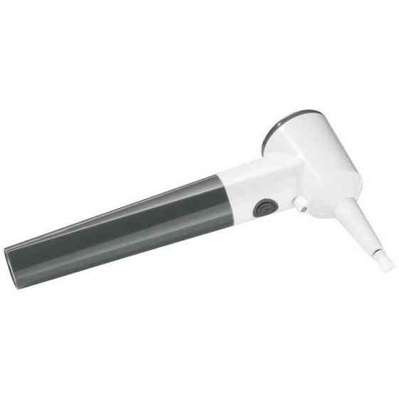 Зубний полірувальник IdeenWelt Німеччина Рівне