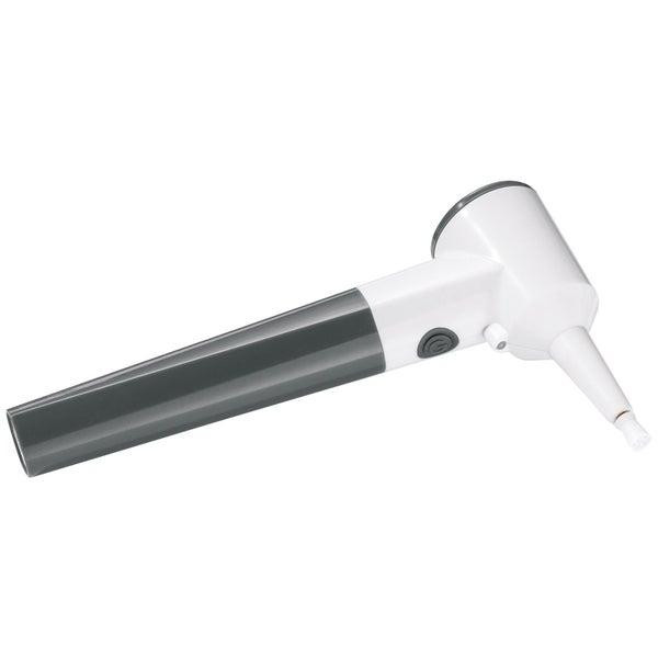 Зубной полировщик IdeenWelt Германия Ровно - изображение 1