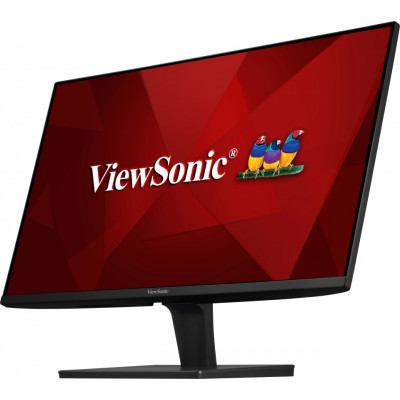 Монитор ViewSonic VA2715-H Винница - изображение 12