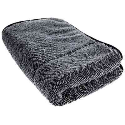 Автомобильная салфетка ColorWay Extra Dry 1200gs (CW-5612) Винница