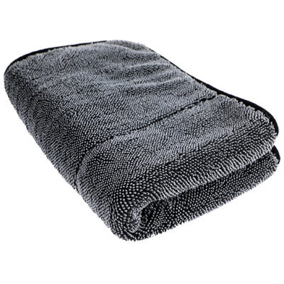 Автомобильная салфетка ColorWay Extra Dry 1200gs (CW-5612) Винница - изображение 1