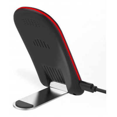 Зарядний пристрій AirOn AirCharge (6126755803216) Вінниця - фото 7