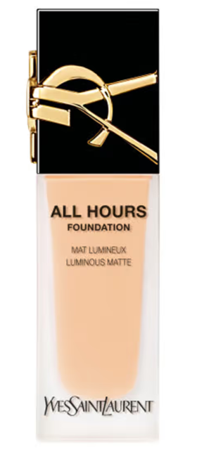 Стійка тональна основа Yves Saint Laurent All Hours Encre de Peau Foundation LC1 Слов'янськ - фото 1