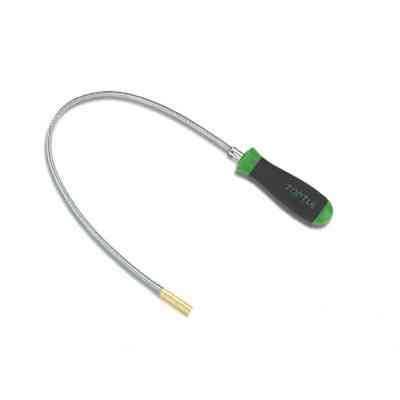 Магнитный захват Toptul гибкий L410мм (JJAD0512) Винница