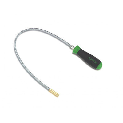 Магнитный захват Toptul гибкий L410мм (JJAD0512) Винница - изображение 1