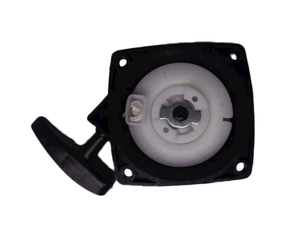 Стартер для мотокосы Тирас ТМ Китай Solmir Киев - изображение 1