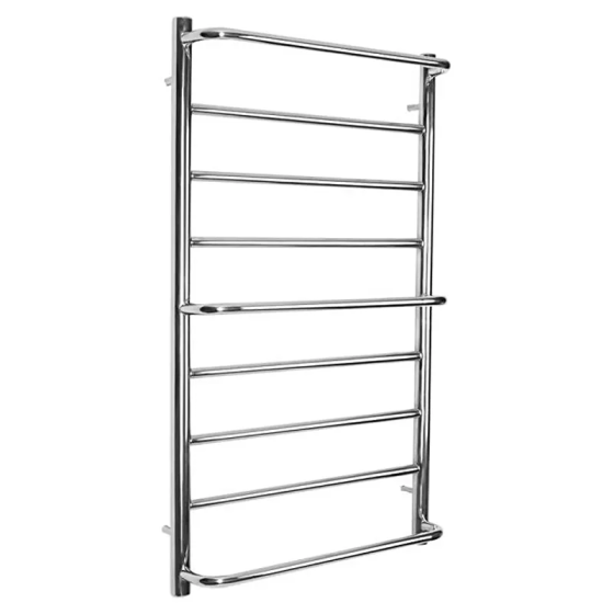 Полотенцесушитель водный EP (стела) 4х4 900/9/500 (PS0086) Киев