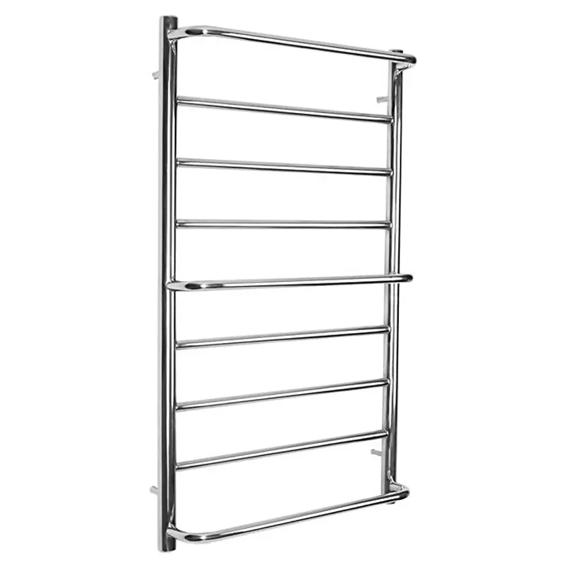 Полотенцесушитель водный EP (стела) 4х4 900/9/500 (PS0086) Киев - изображение 1