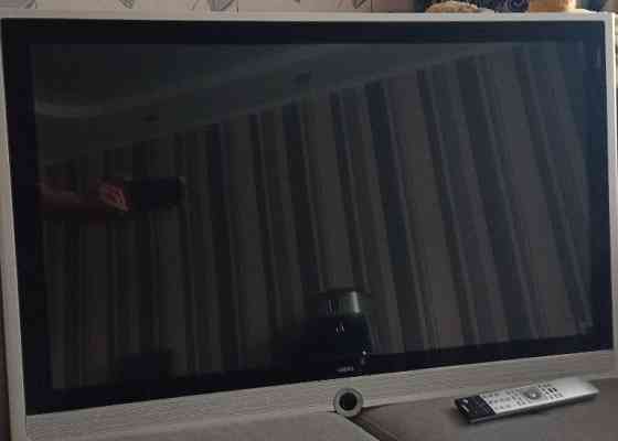 Телевизор: Loewe Connect 40 Full HD , 200Hz. Харьков