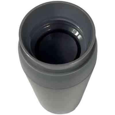 Термокружка СИЛА Graphit 0,35 л (960671) Вінниця