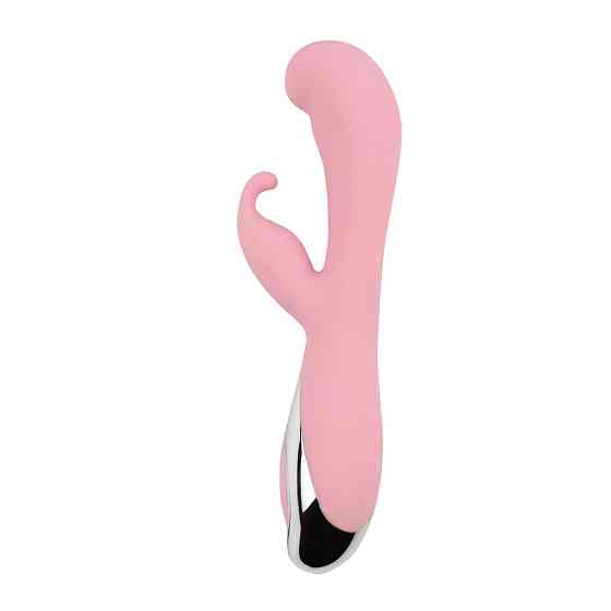 Вибратор кролик Vertigo Bunny Dream Sex Aura Киев