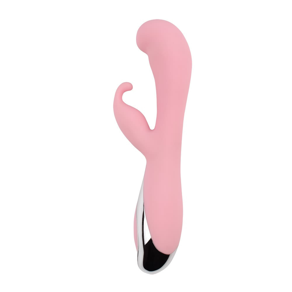 Вібратор кролик Vertigo Bunny Dream Sex Aura Київ - фото 2