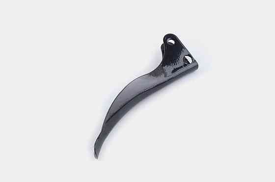 Важіль зчеплення мотоблок 168F/170F (6,5/7Hp) Мукачево