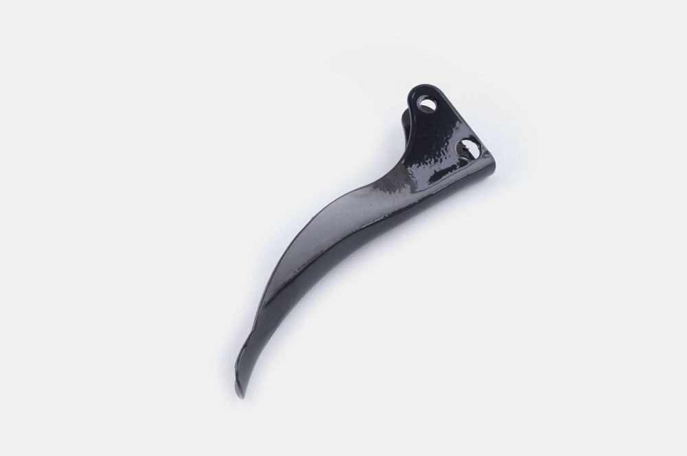 Важіль зчеплення мотоблок 168F/170F (6,5/7Hp) Мукачево - фото 1