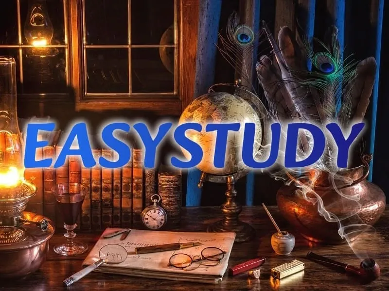 Замовити дисертацію PhD в Україні Київ - фото 1