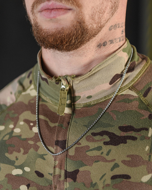 Центр для мешканця Одеса - фото 7