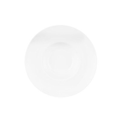 Тарелка Ardesto Prato 23 см (AR3614P) Винница - изображение 8