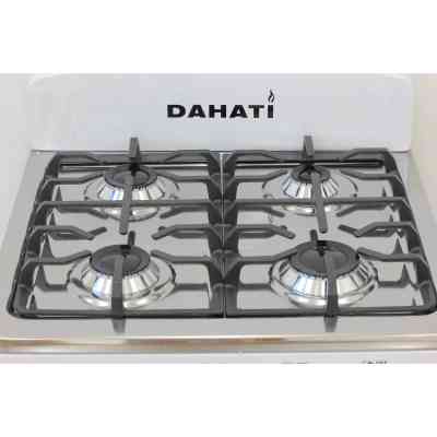 Плита DAHATI 2000-65X Вінниця