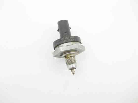 Mercedes-Benz  A2789050100 Датчик тиску та температури в паливній рейці для бензинових двигунів C-Class W205 C-Class Estate S205 C-Class Cabrio Одесса