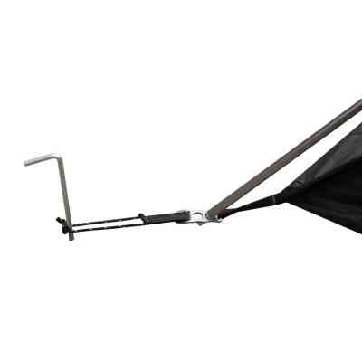 Намет Tramp Rock 3 V2 Green (UTRT-028-green) Вінниця