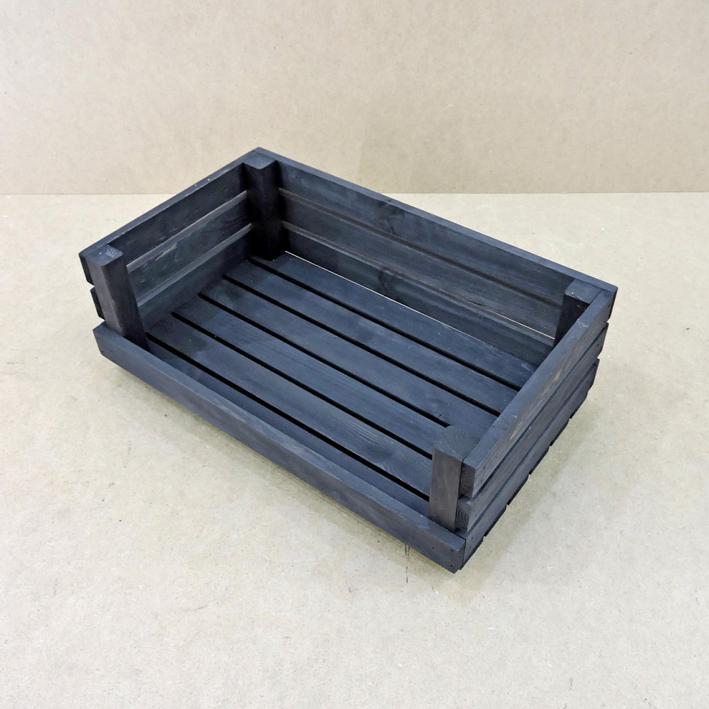 Лежак для кошки 