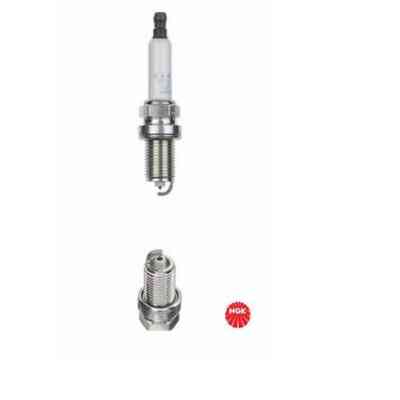 Свічка запалювання NGK 94976 PFR7S8EG Вінниця