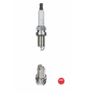 Свеча зажигания NGK 94976 PFR7S8EG Винница - изображение 1