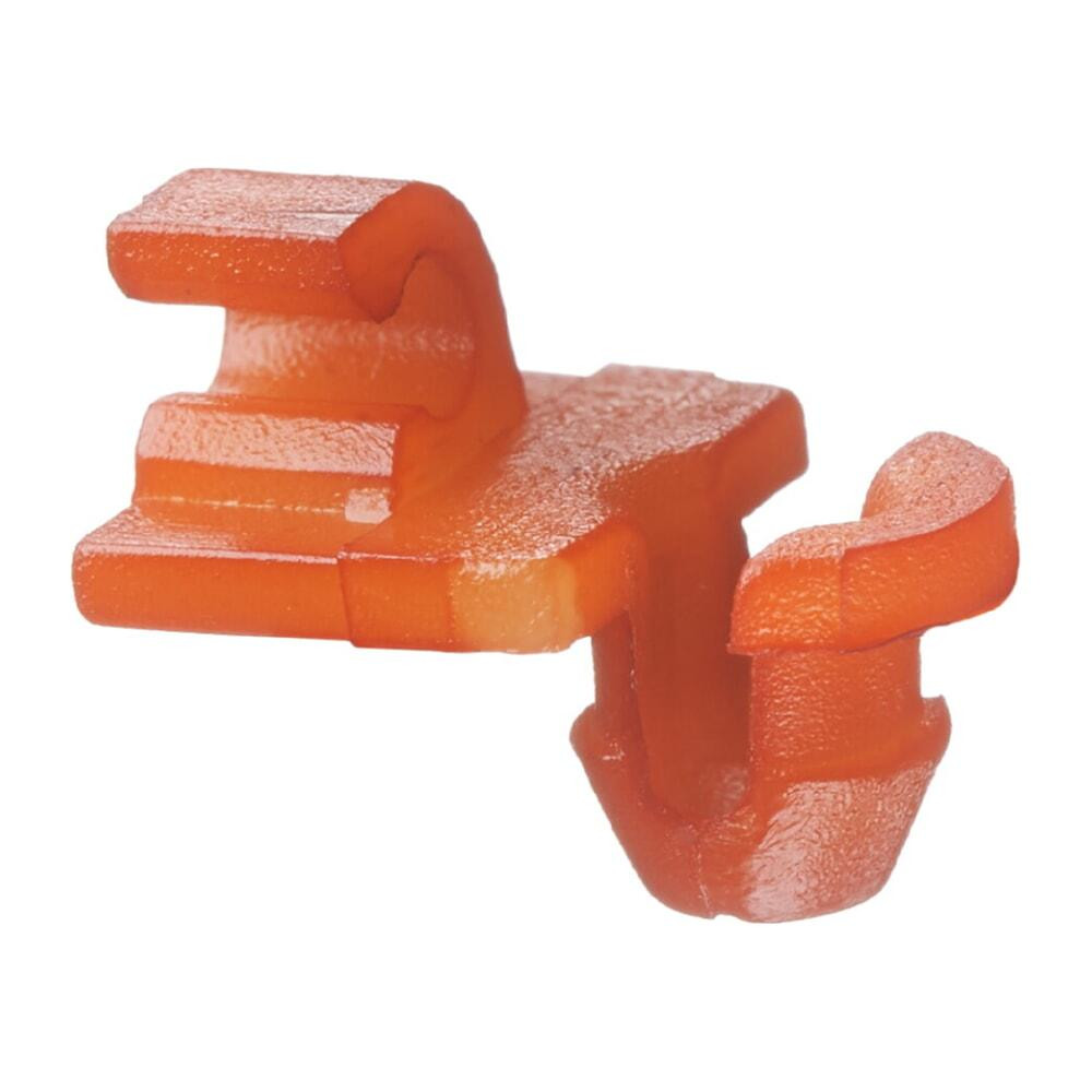 Кліпса двері Renault 7701030059 17070 Київ - фото 1