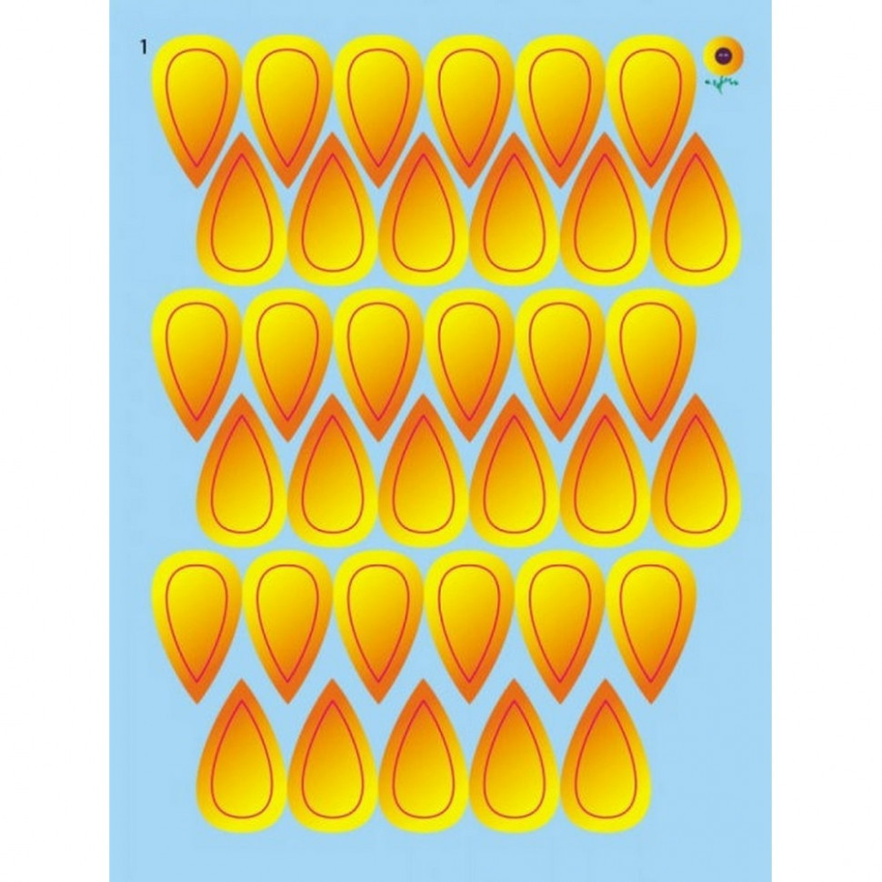 Детская книга 