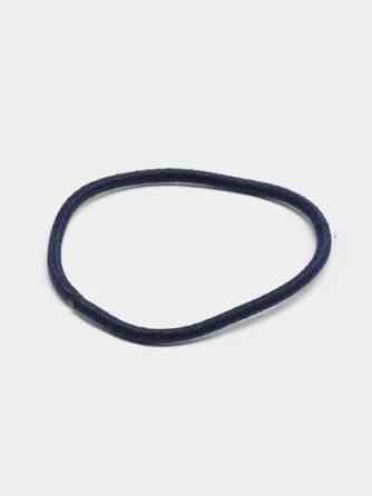 Набір резинок для волосся 100 шт. Вінниця