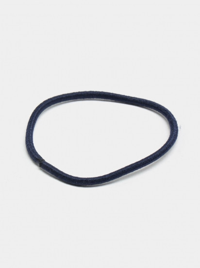 Набір резинок для волосся 100 шт. Вінниця - фото 2