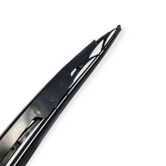 Щітка oximo каркасна 816мм для вантажівок, автобусів під гак 16мм двірника Мукачево