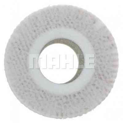 Фільтр масляний Mahle OX776DECO Вінниця