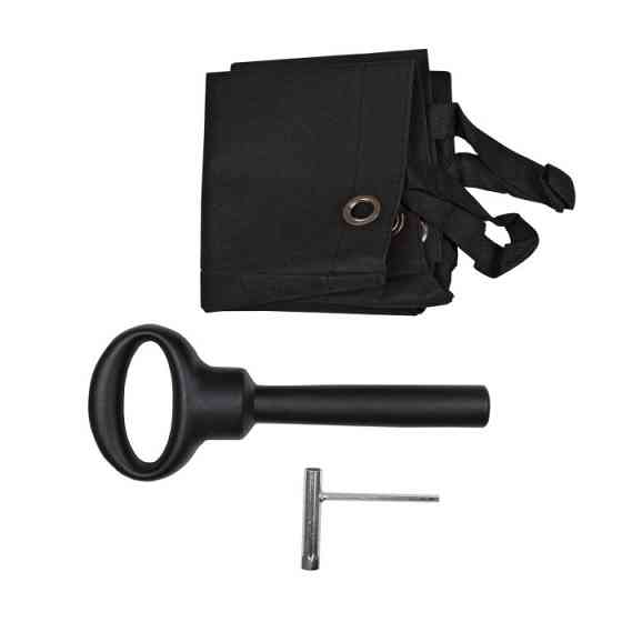 Измельчитель садовый Al-Ko MH 2500 Slice 113871 Коломыя