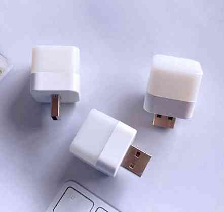 Нічник міні usb Київ